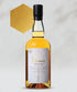 Ichiro's Malt & Grain - 46.5% - 700ml
